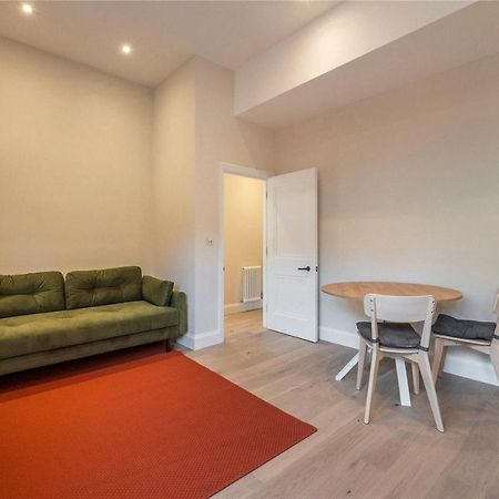 Apartments In The Heart Of Richmond, London Richmond  Εξωτερικό φωτογραφία