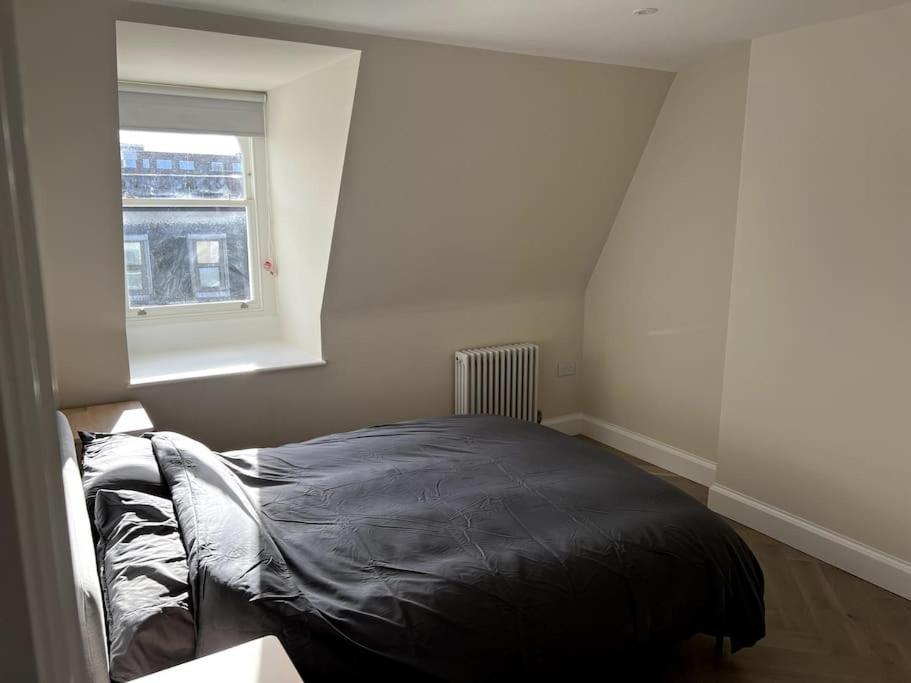 Apartments In The Heart Of Richmond, London Richmond  Εξωτερικό φωτογραφία
