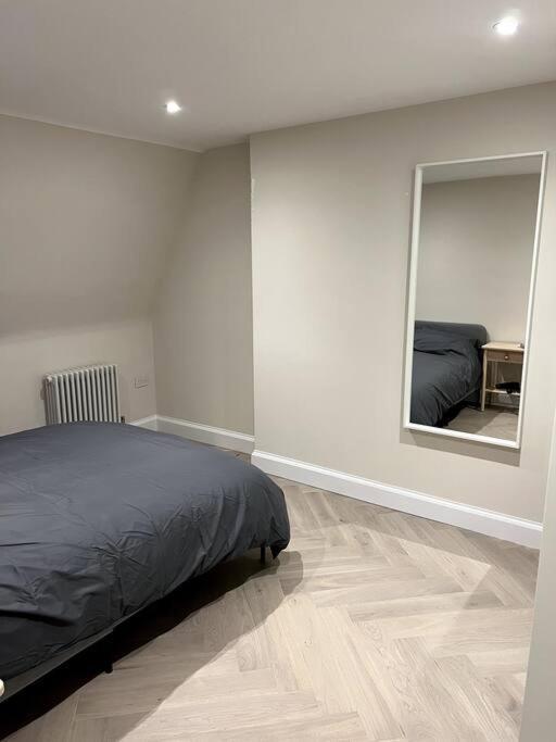 Apartments In The Heart Of Richmond, London Richmond  Εξωτερικό φωτογραφία