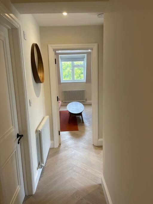 Apartments In The Heart Of Richmond, London Richmond  Εξωτερικό φωτογραφία