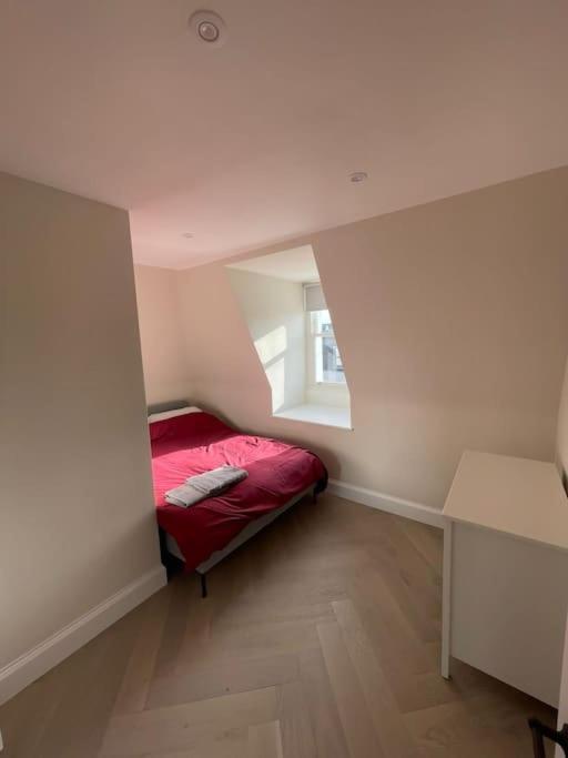 Apartments In The Heart Of Richmond, London Richmond  Εξωτερικό φωτογραφία