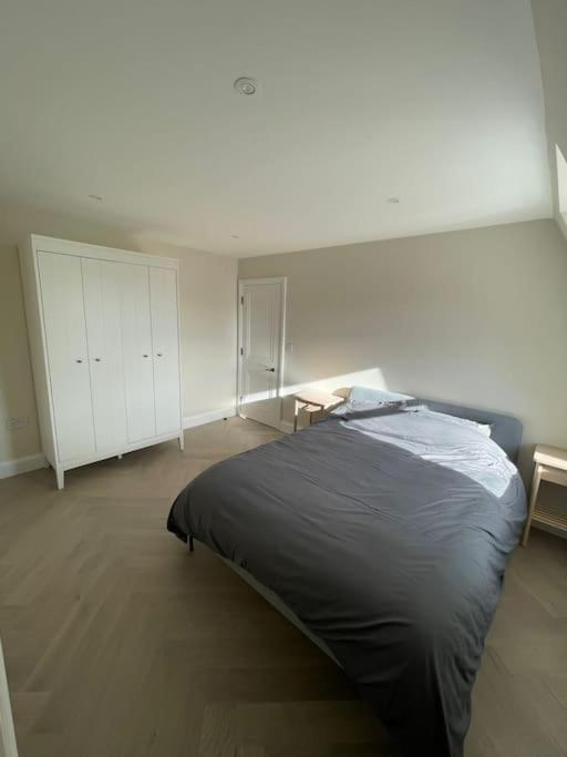 Apartments In The Heart Of Richmond, London Richmond  Εξωτερικό φωτογραφία