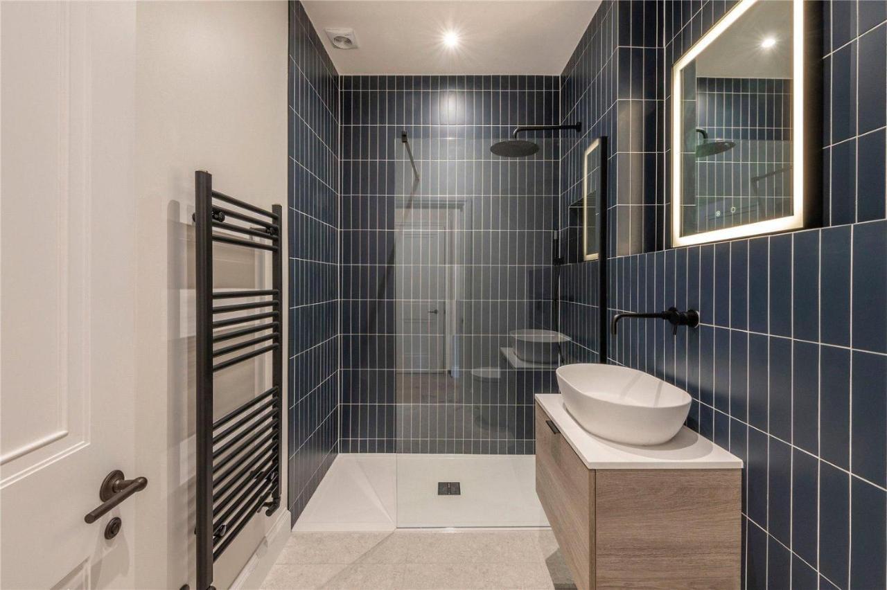 Apartments In The Heart Of Richmond, London Richmond  Εξωτερικό φωτογραφία